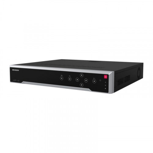 Hikvision DS-7716NI-M4 Сетевой видеорегистратор на 16 каналов