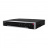 Hikvision DS-7716NI-M4 Сетевой видеорегистратор на 16 каналов