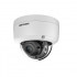 Hikvision DS-2CD2147G2-LSU (2.8 мм) (C) ColorVu IP видеокамера, 4МП