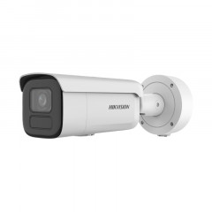 Hikvision DS-2CD2686G2H-IZS (2.8-12 мм) (EF), 8 Мп, IP видеокамера, Darkfighter