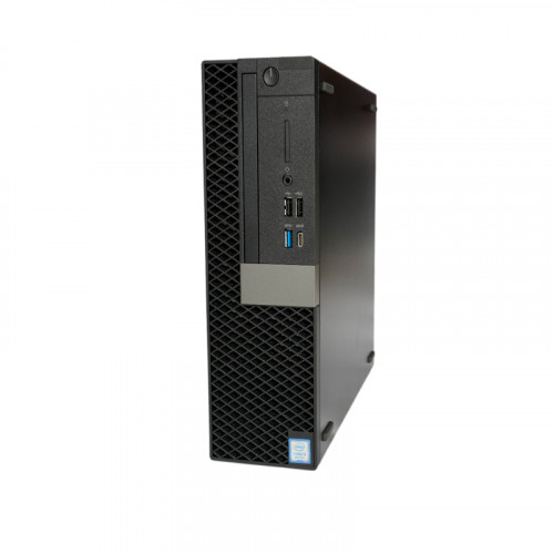 Hikvision HikCentral-Workstation/64  Рабочая станция