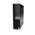 Hikvision HikCentral-Workstation/64  Рабочая станция