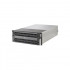 Hikvision DS-AJ7824S Расширитель для NAS накопителя 24 слота