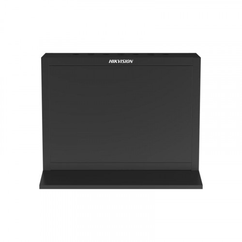 Hikvision DS-DN46C2M/B Модульный кронштейн (основание)
