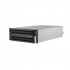 Hikvision DS-A81024S-ICVS NAS накопитель на 24 HDD слота