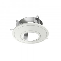 Hikvision DS-1227ZJ