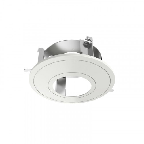 Hikvision DS-1227ZJ