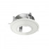 Hikvision DS-1227ZJ