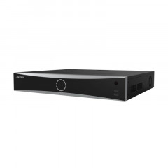 Hikvision DS-7732NXI-K4/16P 32-канальный сетевой видеорегистратор