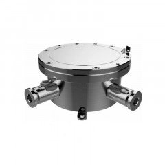 Hikvision DS-2780ZJ-X/316L взрывозащищенная монтажная коробка