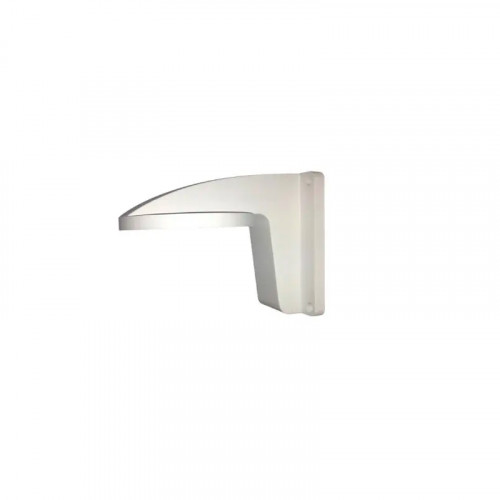 Hikvision DS-1258ZJ Кронштейн