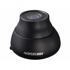 Hikvision DS-2XM6622DFWD-I Сетевая мобильная камера, 2МП