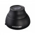 Hikvision DS-2XM6622DFWD-I Сетевая мобильная камера, 2МП