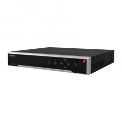 Hikvision DS-7716NI-M4/16P Сетевой видеорегистратор на 16 каналов