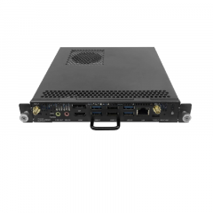 Hikvision DS-D5AS5/8S2L OPS Module