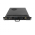 Hikvision DS-D5AS5/8S2L OPS Module