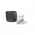 Hikvision DS-2CE16H0T-ITPFS (2.8 мм) HD TVI 5МП уличная видеокамера