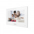 Hikvision DS-KH6320-WTE1 (White) видеодомофон  7 цветной TFT LCD экран