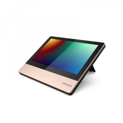 Hikvision DS-K7R83X Пульт дистанционного управления 7" IPS touch screen