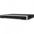 Hikvision DS-7616NI-Q2/16P Сетевой видеорегистратор на 16 IP камер