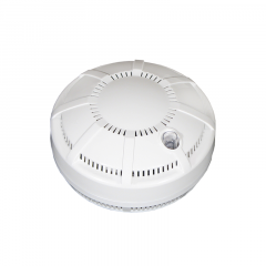 Рубеж ИП 212-45 Извещатель пожарный "Марко"