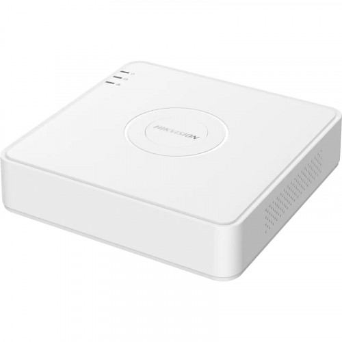 Hikvision DS-7108HQHI-K1 TVI Видеорегистратор 8-ми канальный