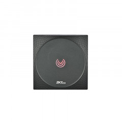 ZKTeco KR600M Бесконтактный считыватель RFID карт MIFARE
