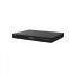 Hikvision DS-1F05-4H рабочая станция