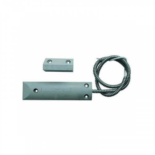 КСС ИО-102-20 А2М Извещатель охранный магнитоконтактный