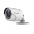 Hikvision DS-2CE16D0T-IRPF (2,8  мм) HD TVI 1080P видеокамера для уличной установки (АКЦИЯ)