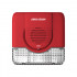 Hikvision HK-SG-8015 Оповещатель светозвуковой адресный