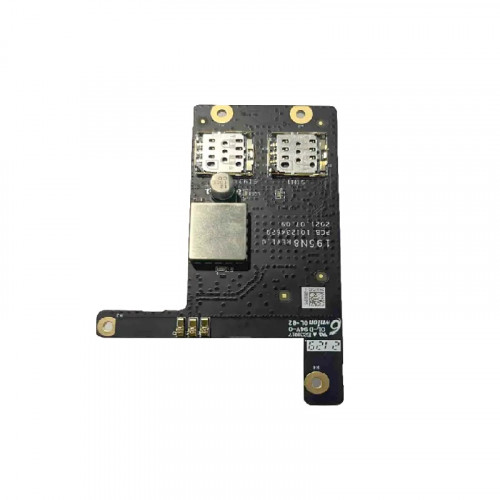 Hikvision DS-PM2-G Модуль связи GPRS