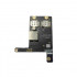 Hikvision DS-PM2-G Модуль связи GPRS