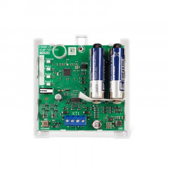 Болид С2000Р-СП Блок сигнально-пусковой радиоканальный