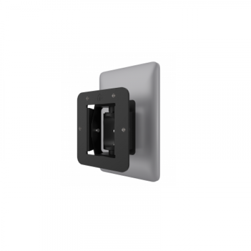 Hikvision DS-KAB6-W1 Настенный кронштейн MinMoe