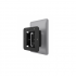 Hikvision DS-KAB6-W1 Настенный кронштейн MinMoe