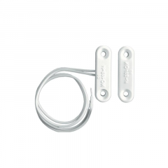 КСС ИО-102-14 Извещатель охранный магнитоконтактный