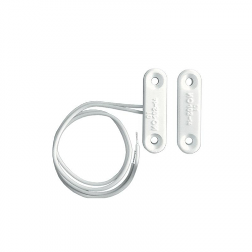 КСС ИО-102-14 Извещатель охранный магнитоконтактный