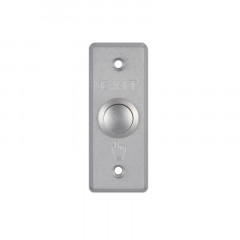 Hikvision DS-K7P02 Кнопка открывания двери