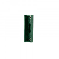 Locinox SMKL 6005  QF Ответная планка для накладных замков