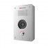 Hikvision DS-PEA22-F(B) Видеостанция экстренной связи в одно касание