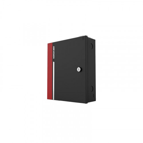 Hikvision DS-K7M-AW50 Блок питания