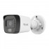 HiLook IPC-B120HA-LUC (2,8 мм)  2МП сетевая видеокамера с фиксированным объективом