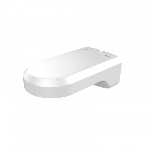 Hikvision DS-1294ZJ Кронштейн