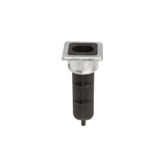 Locinox EGS Нижний блок для вертикальных запоров