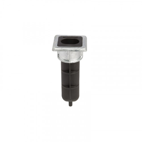Locinox EGS Нижний блок для вертикальных запоров
