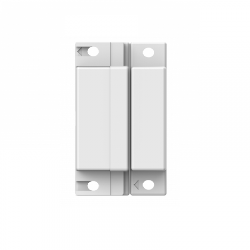 Hikvision DS-PD1-MC-WS Магнитоконтактный датчик (AX PRO)