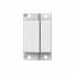 Hikvision DS-PD1-MC-WS Магнитоконтактный датчик (AX PRO)