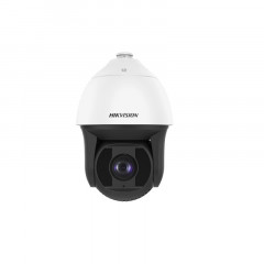 Hikvision DS-2DF8436IX-AF Сетевая высокоскоростная камера с ИК подсветкой