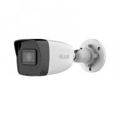 HiLook IPC-B140HA (2,8 мм) 4МП ИК  сетевая видеокамера